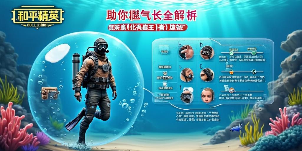 和平精英辅助【AI内核】方框透视 骨骼显示 人物射线 手持武器 触摸自瞄